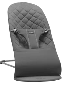 Silla BabyJorn